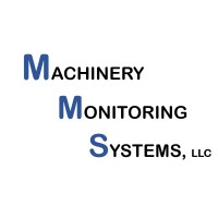 Machinery Monitoring Systems logo, Machinery Monitoring Systems contact details