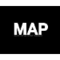 MAP Architects logo, MAP Architects contact details