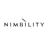 Nimbility logo, Nimbility contact details