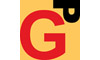 Gelfand Partners Architects logo, Gelfand Partners Architects contact details