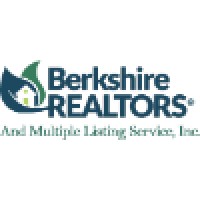 Berkshire County Board of REALTORS logo, Berkshire County Board of REALTORS contact details