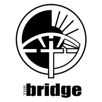 The Bridge Over Troubled Waters, Inc. logo, The Bridge Over Troubled Waters, Inc. contact details