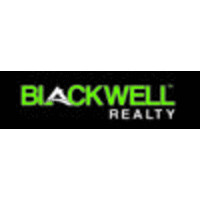 Blackwell Realty logo, Blackwell Realty contact details