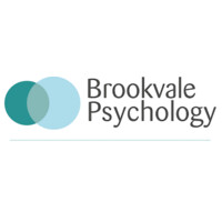 Brookvale Psychology logo, Brookvale Psychology contact details