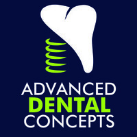 Advanced Dental Concepts logo, Advanced Dental Concepts contact details