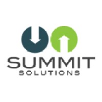 Summit VT Solutions logo, Summit VT Solutions contact details