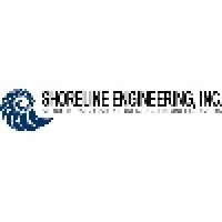 Shoreline Engineering logo, Shoreline Engineering contact details