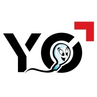 YO Home Sperm Test logo, YO Home Sperm Test contact details