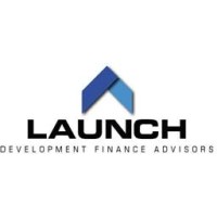 Launch - Development Finance Advisors logo, Launch - Development Finance Advisors contact details