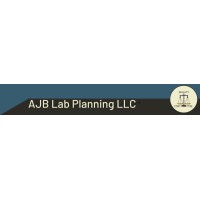 AJB Lab Planning LLC logo, AJB Lab Planning LLC contact details