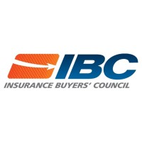 Insurance Buyers' Council Inc logo, Insurance Buyers' Council Inc contact details