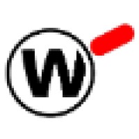 WatchGuard Brasil logo, WatchGuard Brasil contact details