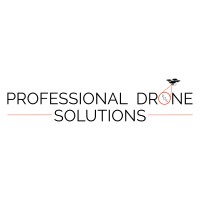 Professional Drone Solutions logo, Professional Drone Solutions contact details