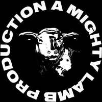 A Mighty Lamb Production -- Breaking Sound logo, A Mighty Lamb Production -- Breaking Sound contact details