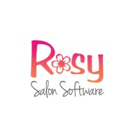 Rosy Salon Software logo, Rosy Salon Software contact details