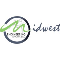 Midwest Engineering Group logo, Midwest Engineering Group contact details