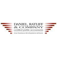 Daniel Ratliff & Company logo, Daniel Ratliff & Company contact details