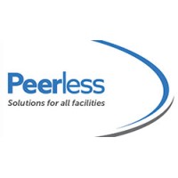 Peerless Marketing Group Inc logo, Peerless Marketing Group Inc contact details