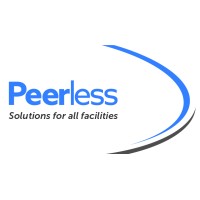 Peerless Marketing Group Inc logo, Peerless Marketing Group Inc contact details