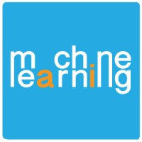 Machine Learning logo, Machine Learning contact details