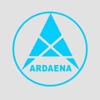 Ardaena: Network of Professionals logo, Ardaena: Network of Professionals contact details