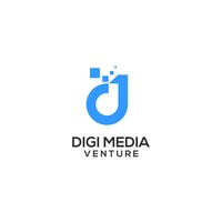 Digi Media Venture logo, Digi Media Venture contact details