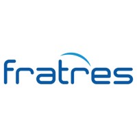 Fratres logo, Fratres contact details