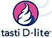 Tasti D-Lite LLC logo, Tasti D-Lite LLC contact details