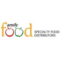 Family Food Distributors Inc logo, Family Food Distributors Inc contact details