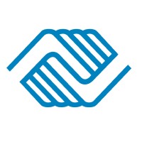 Boys & Girls Club logo, Boys & Girls Club contact details