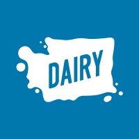 Dairy Farmers of Washington logo, Dairy Farmers of Washington contact details