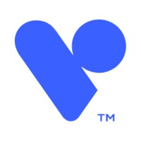 VSP Ventures logo, VSP Ventures contact details