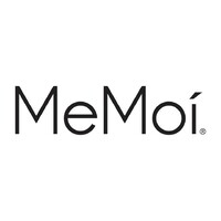 MeMoi Fashion logo, MeMoi Fashion contact details