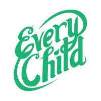 Every Child Oregon logo, Every Child Oregon contact details