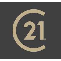 Century 21 Action Inc logo, Century 21 Action Inc contact details