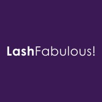 Lashfabulous Studio Inc logo, Lashfabulous Studio Inc contact details