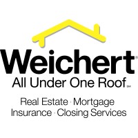 Weichert Companies logo, Weichert Companies contact details