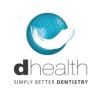 dHealth Dentistry logo, dHealth Dentistry contact details