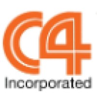 C4 Industrial, Inc. logo, C4 Industrial, Inc. contact details