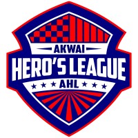 Akwai logo, Akwai contact details