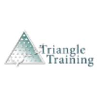 Triangle Training Center logo, Triangle Training Center contact details