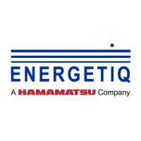 Energetiq Technology logo, Energetiq Technology contact details