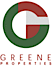 Greene Properties, Inc. logo, Greene Properties, Inc. contact details