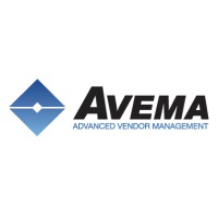 Avema logo, Avema contact details