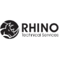 Rhino Technical Services logo, Rhino Technical Services contact details