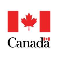 Canadian Grain Commission logo, Canadian Grain Commission contact details