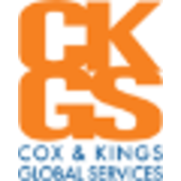 Quoprro Global (a Unit of Cox and Kings) logo, Quoprro Global (a Unit of Cox and Kings) contact details