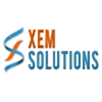 XemSolutions logo, XemSolutions contact details