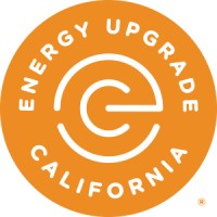 Energy Upgrade California logo, Energy Upgrade California contact details