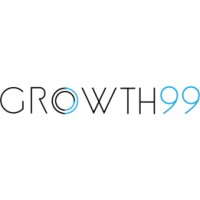 Growth99.com logo, Growth99.com contact details